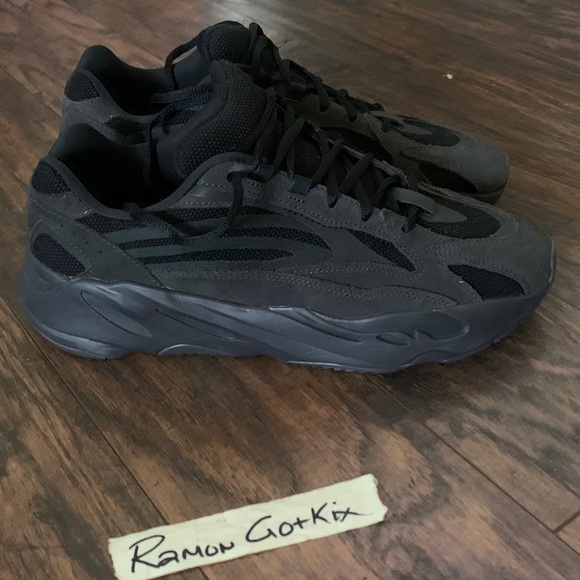 **$OLD** - Picture 4 of 6